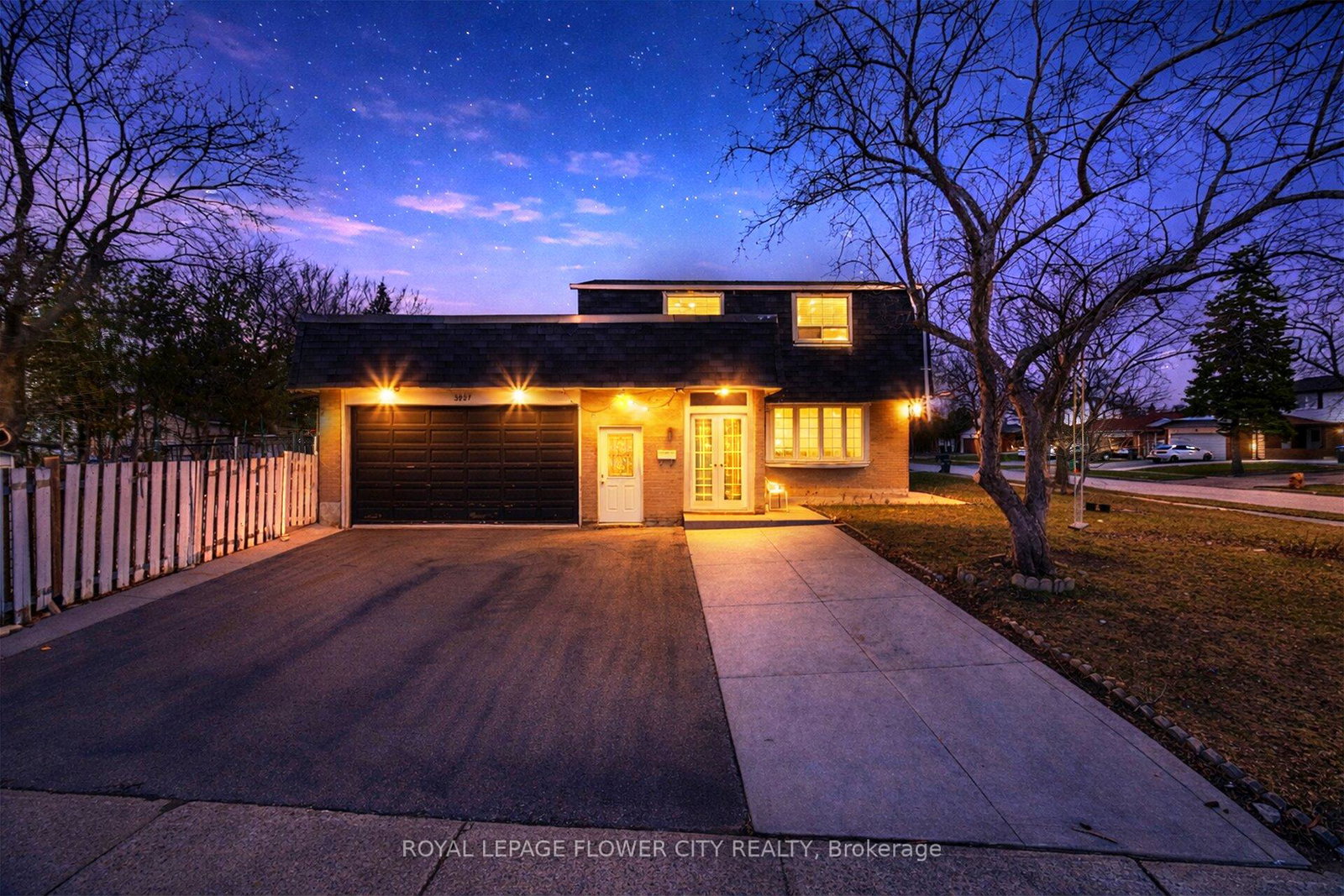 3027-coral-drive-mississauga-ontario-w13805690