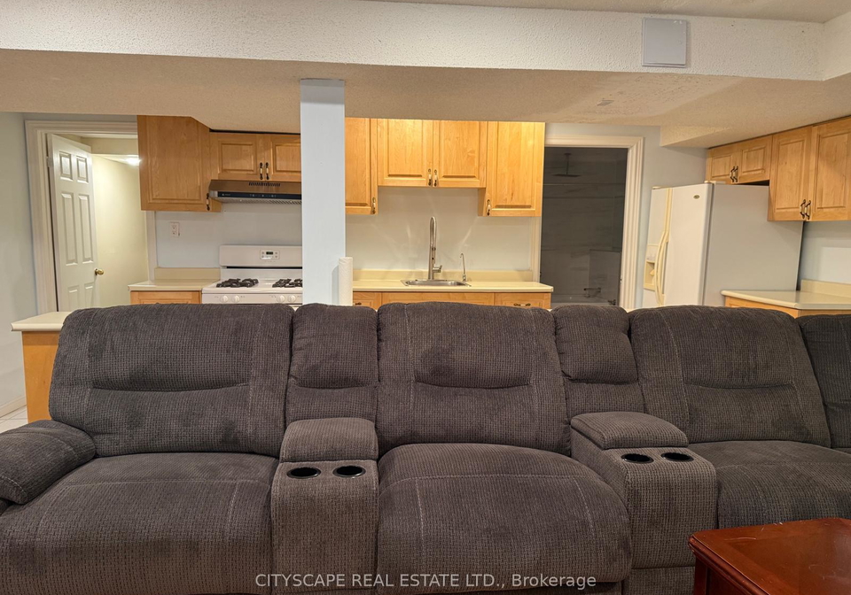 4289-radisson-crescent-mississauga-ontario-w13805700