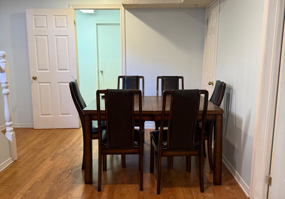 4289-radisson-crescent-mississauga-ontario-w13805700