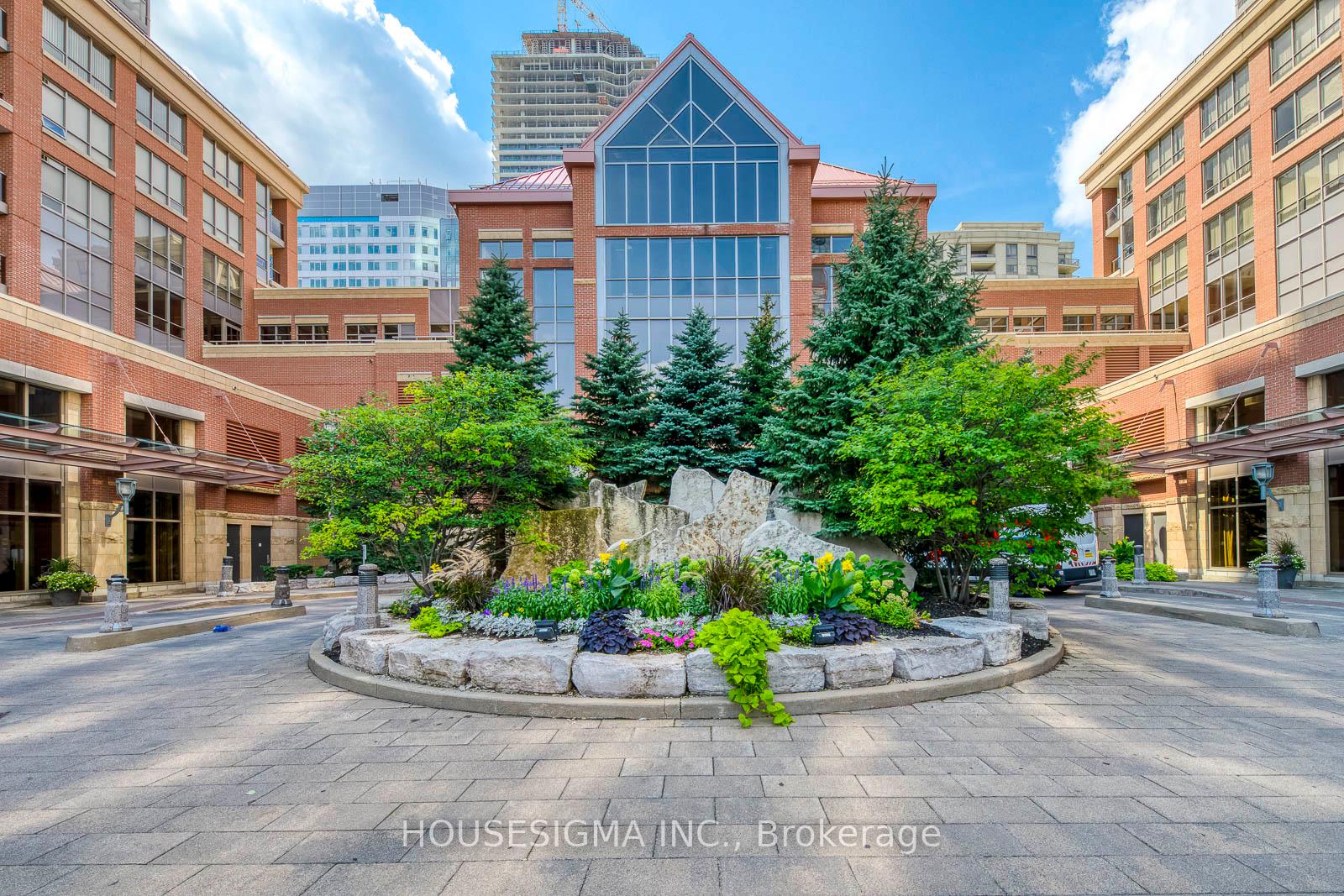 4090-living-arts-drive-mississauga-ontario-w13805702