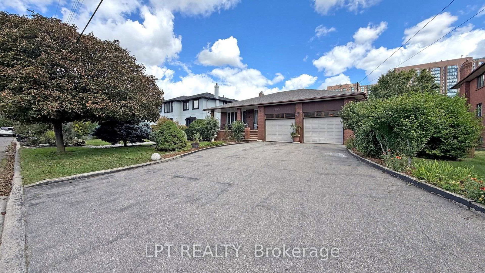 3185-parkerhill-road-mississauga-ontario-w13805706