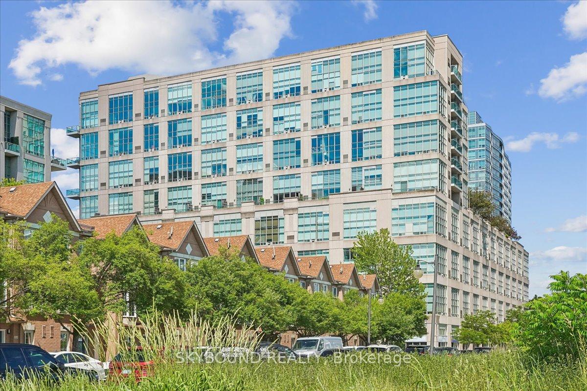 300-manitoba-street-toronto-etobicoke-ontario-w13805712