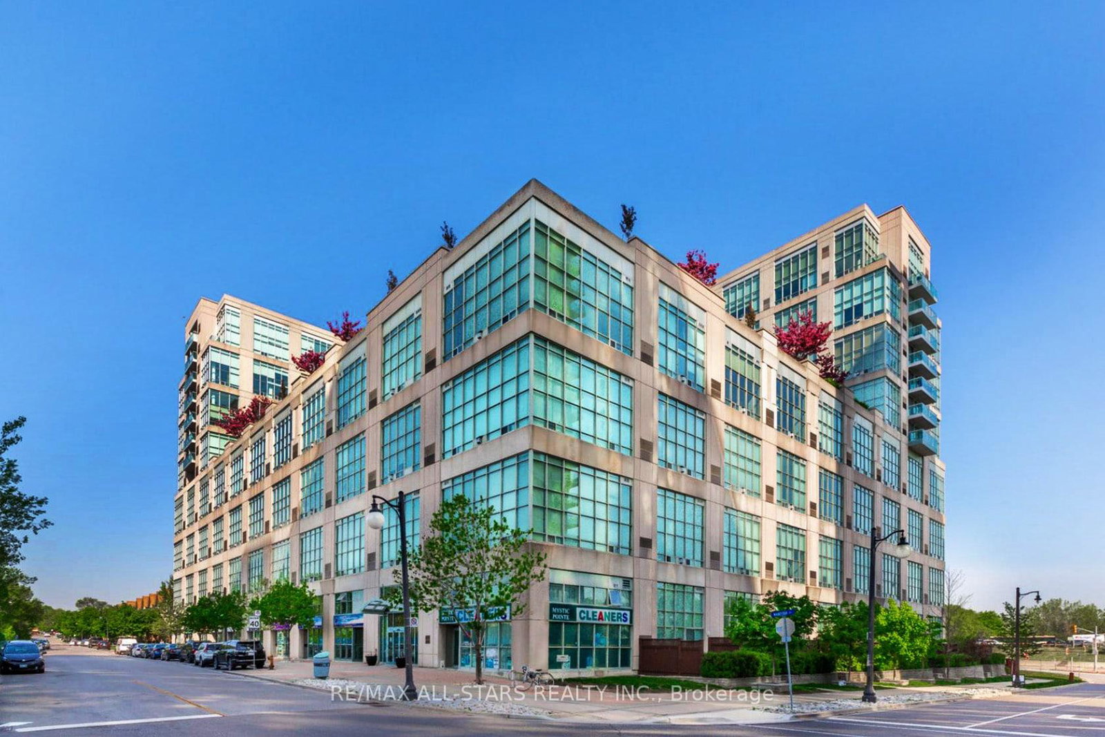 250-manitoba-street-toronto-etobicoke-ontario-w13805718