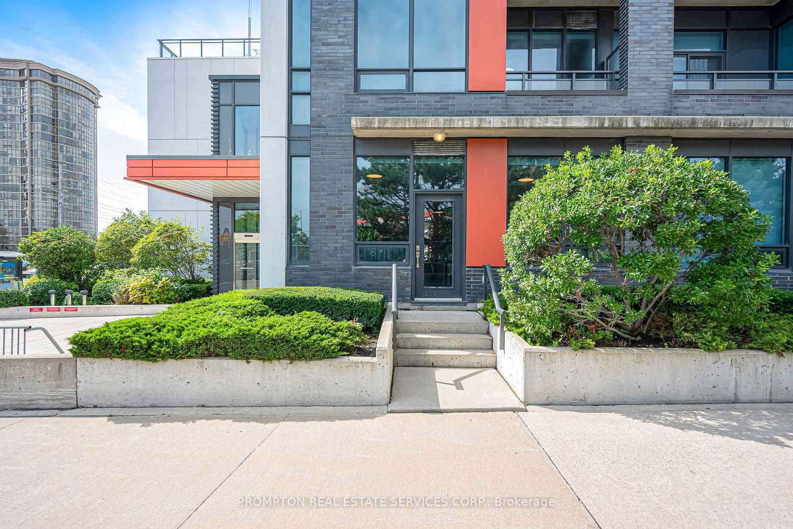 55-eglinton-avenue-w-mississauga-ontario-w13805726