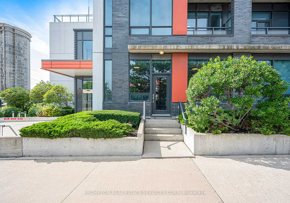 55-eglinton-avenue-w-mississauga-ontario-w13805726