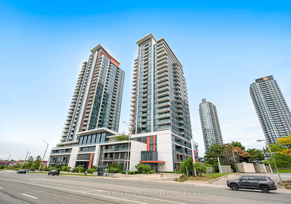 55-eglinton-avenue-w-mississauga-ontario-w13805726