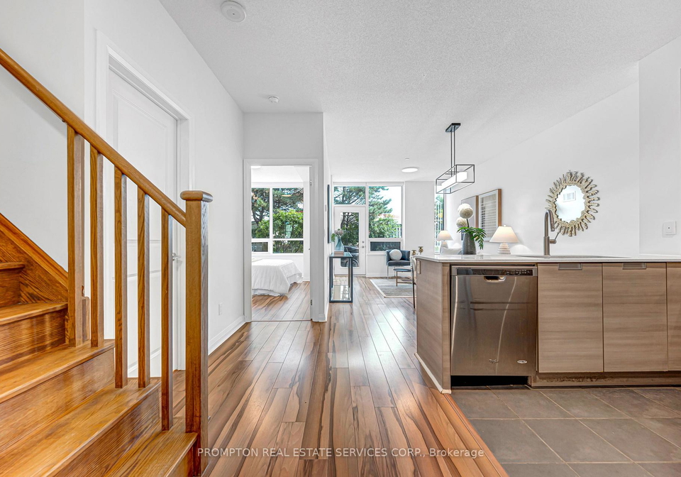 55-eglinton-avenue-w-mississauga-ontario-w13805726