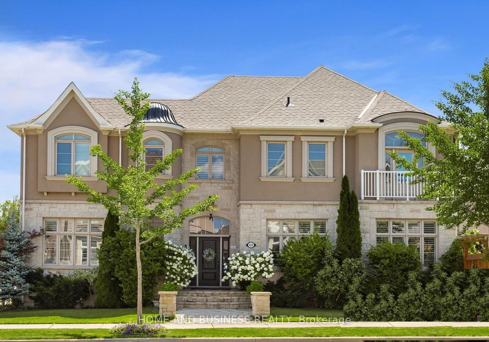 126-mcwilliams-crescent-oakville-ontario-w13805728