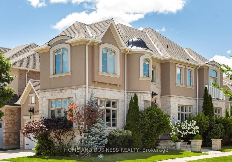 126-mcwilliams-crescent-oakville-ontario-w13805728