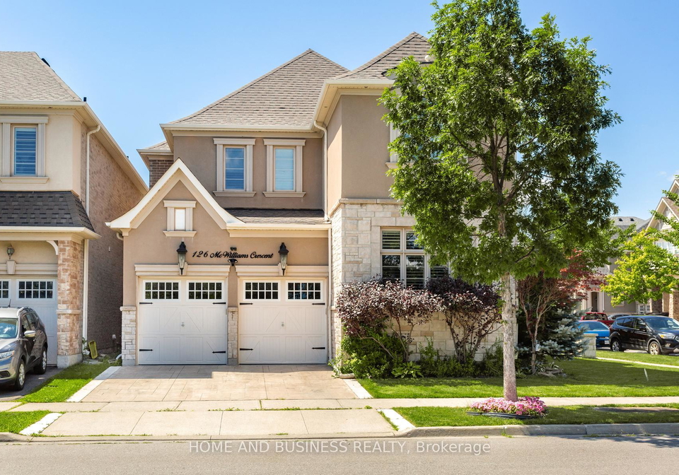 126-mcwilliams-crescent-oakville-ontario-w13805728