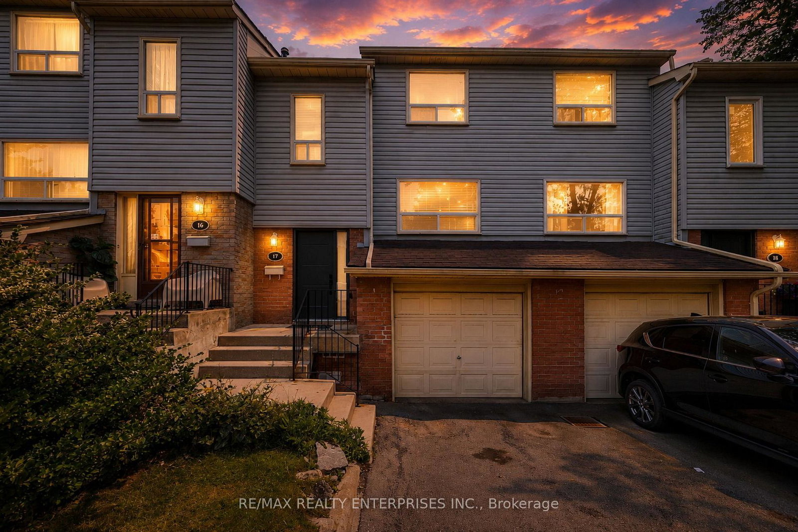 1055-shawnmarr-road-mississauga-ontario-w13805732