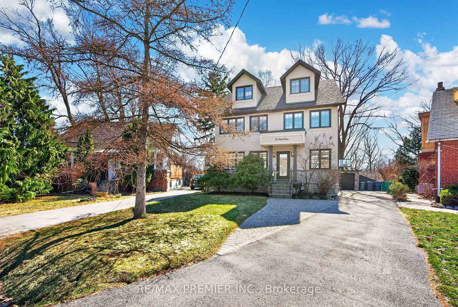 19-park-lane-toronto-etobicoke-ontario-w13805736