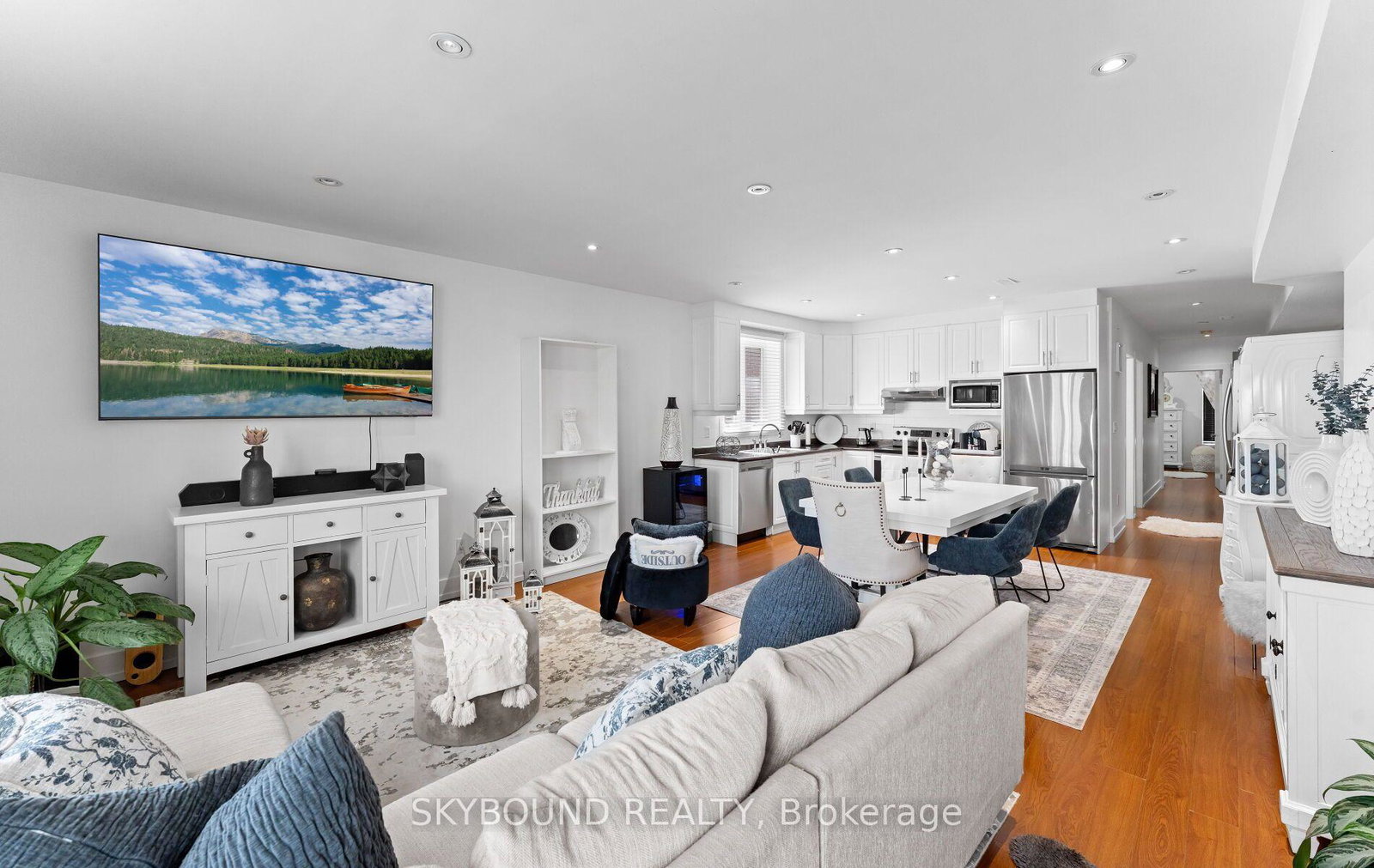 101-ford-street-toronto-toronto-ontario-w13805742