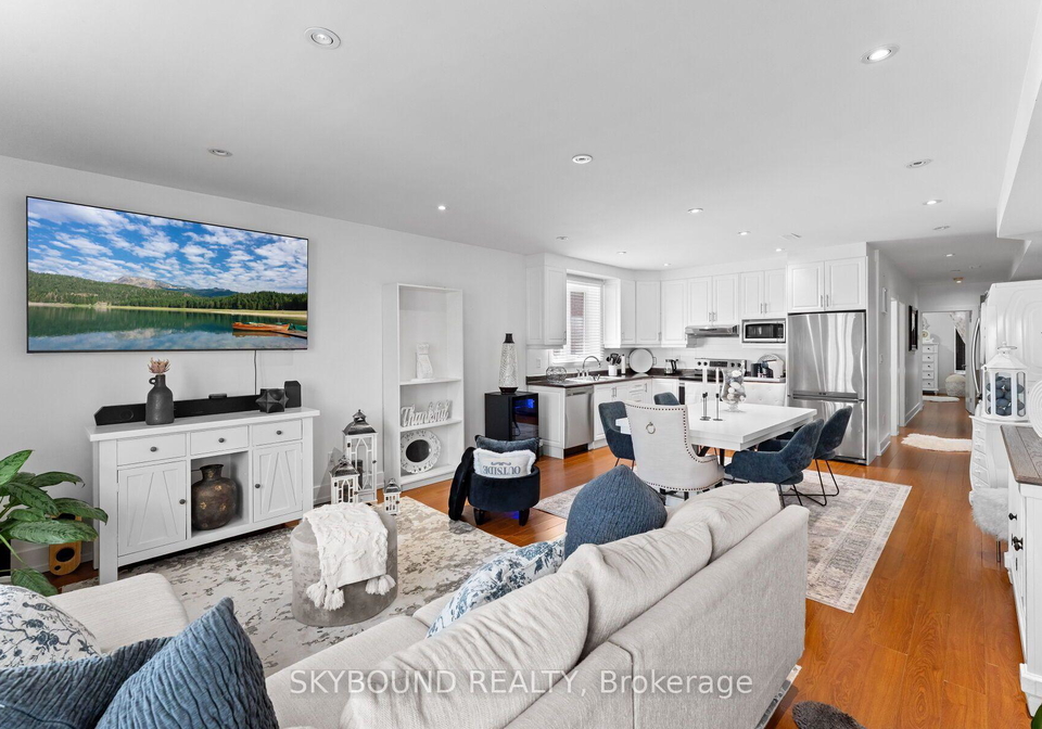 101-ford-street-toronto-toronto-ontario-w13805742