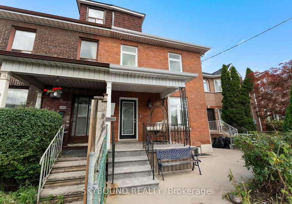 101-ford-street-toronto-toronto-ontario-w13805742