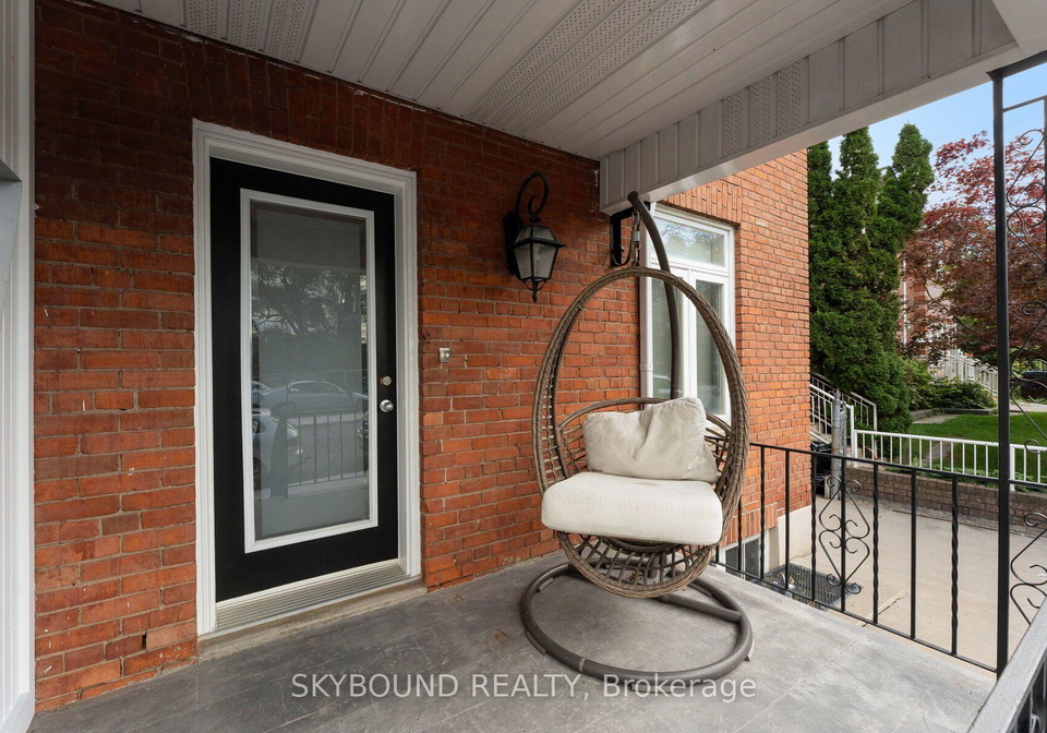 101-ford-street-toronto-toronto-ontario-w13805742