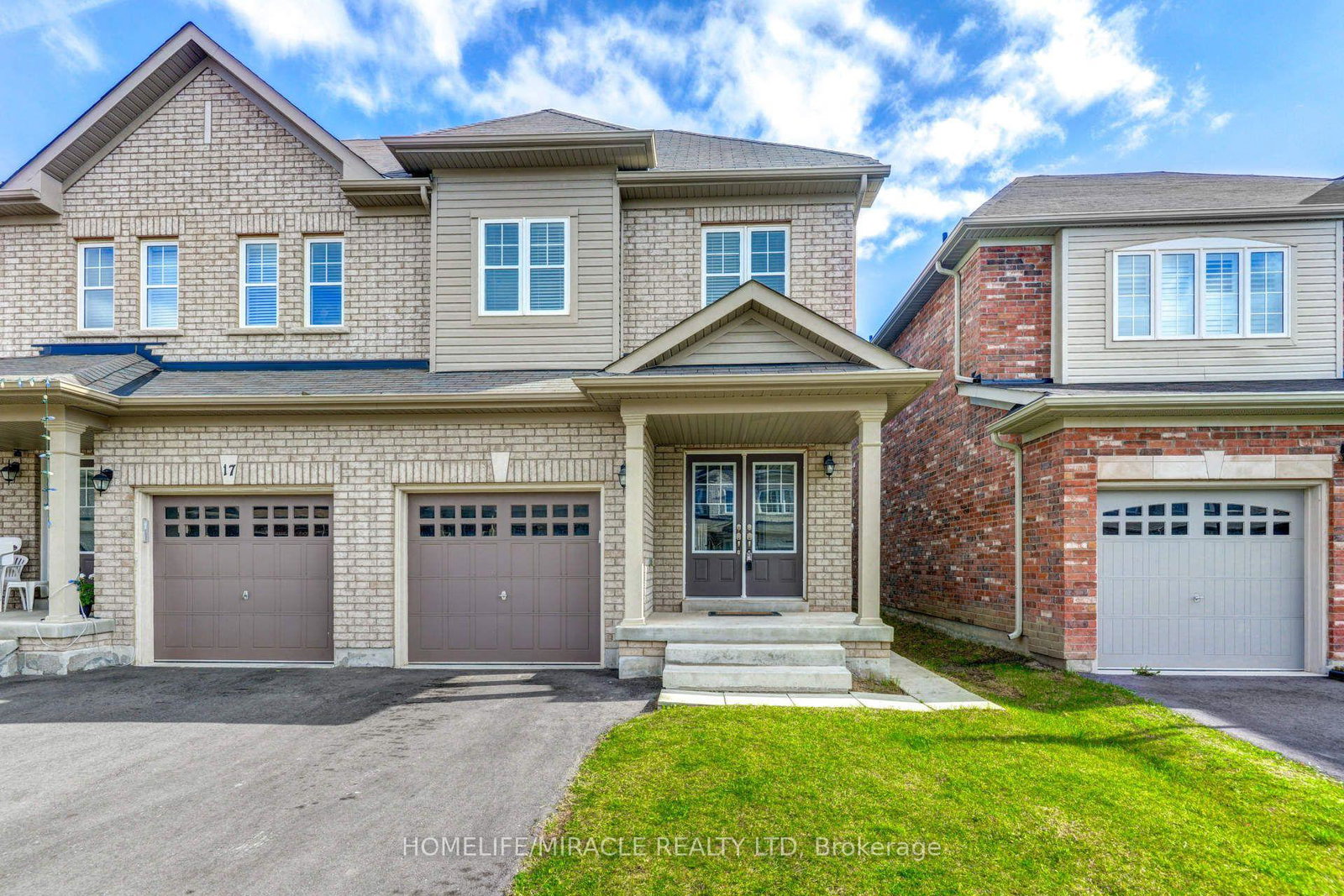 15-banbridge-crescent-brampton-ontario-w13805762