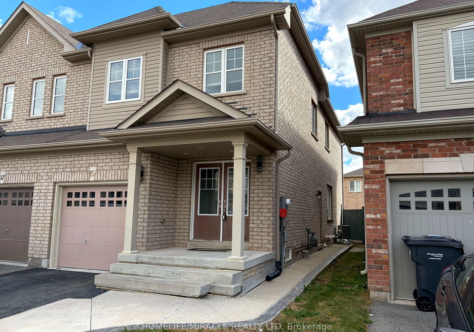 15-banbridge-crescent-brampton-ontario-w13805762