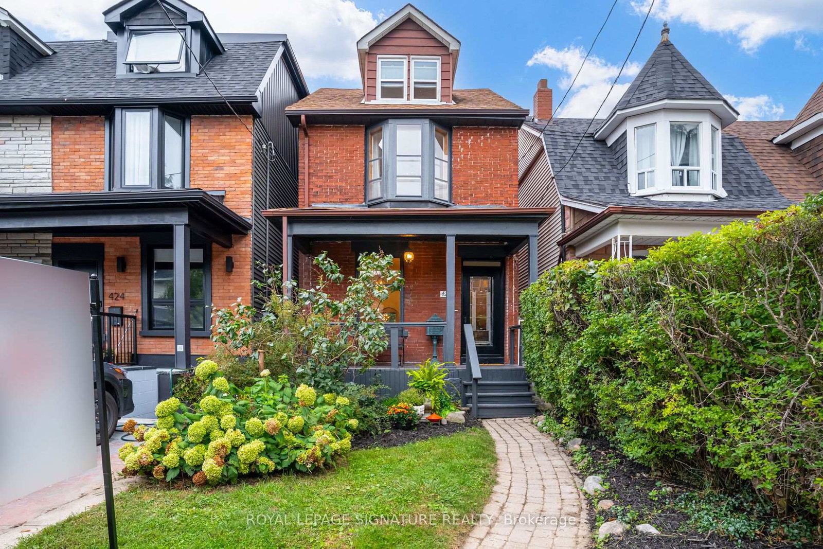 426-n-delaware-avenue-n-toronto-toronto-ontario-w13805764