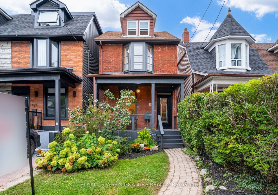426-n-delaware-avenue-n-toronto-toronto-ontario-w13805764