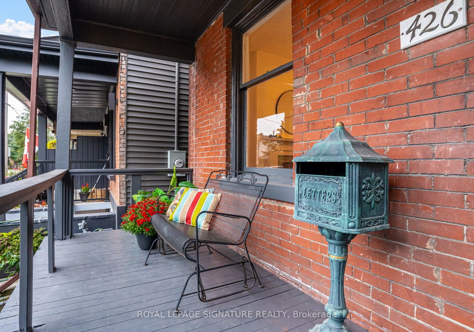426-n-delaware-avenue-n-toronto-toronto-ontario-w13805764
