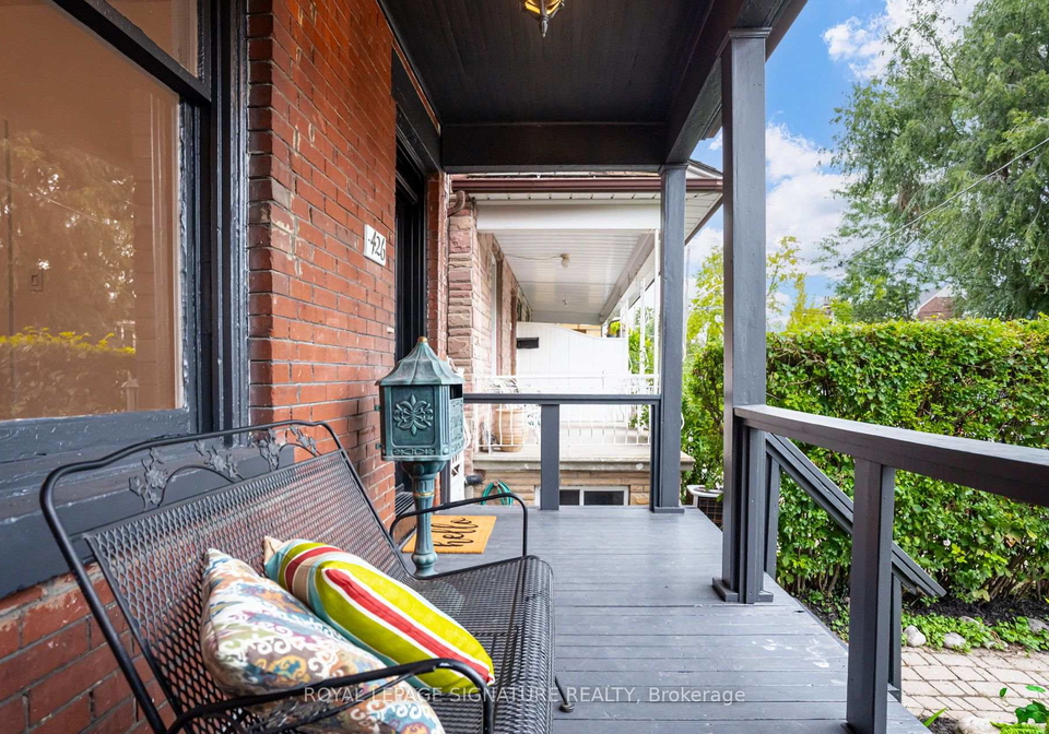 426-n-delaware-avenue-n-toronto-toronto-ontario-w13805764