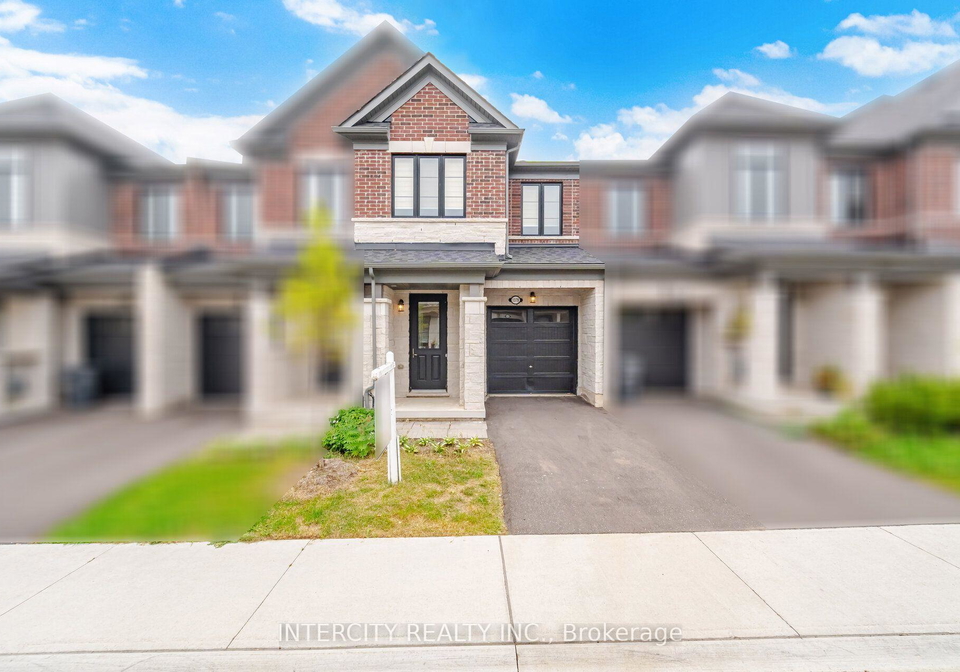1378-national-common-burlington-ontario-w13805772