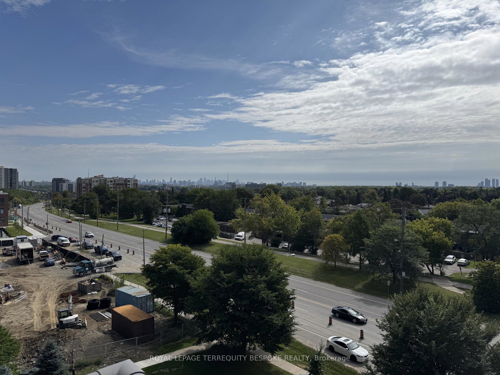 1403-royal-york-boulevard-toronto-etobicoke-ontario-w13805804