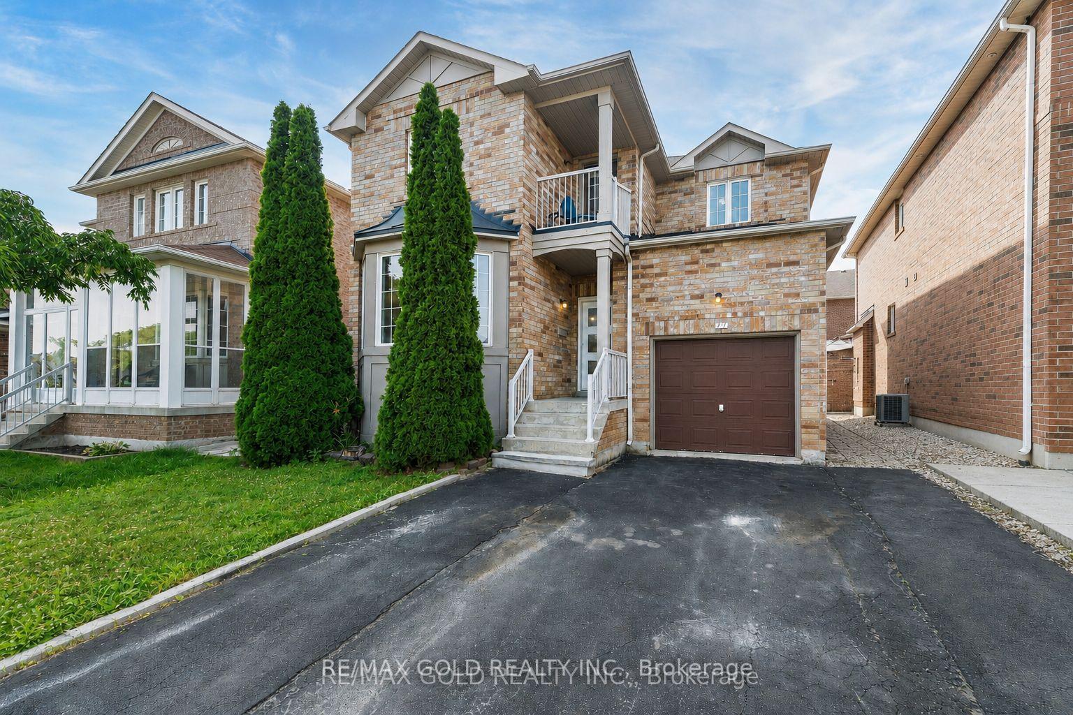 77-schooner-drive-brampton-ontario-w13805812