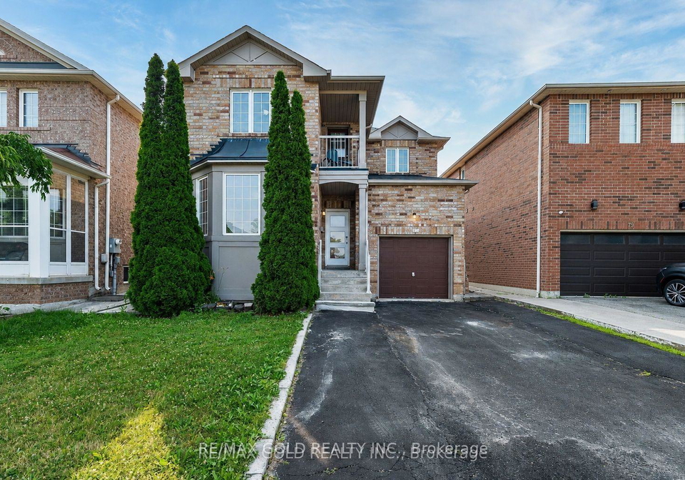 77-schooner-drive-brampton-ontario-w13805812