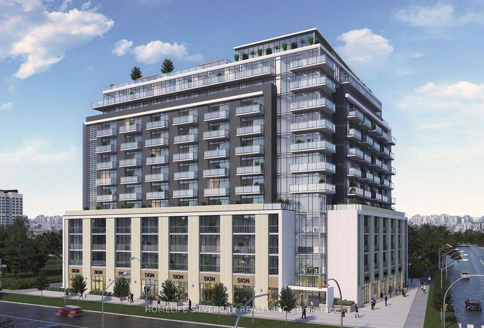 2825-jane-street-toronto-york-ontario-w13805838