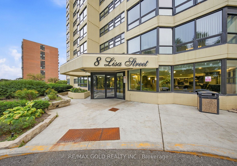 8-lisa-street-brampton-ontario-w13805858
