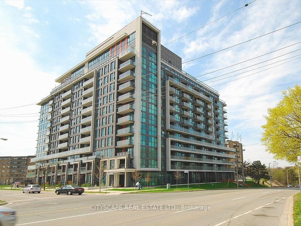 80-esther-lorrie-drive-toronto-etobicoke-ontario-w13805892