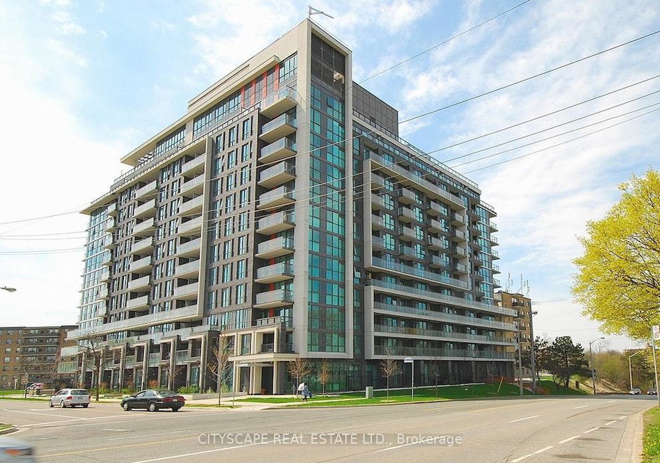 80-esther-lorrie-drive-toronto-etobicoke-ontario-w13805892