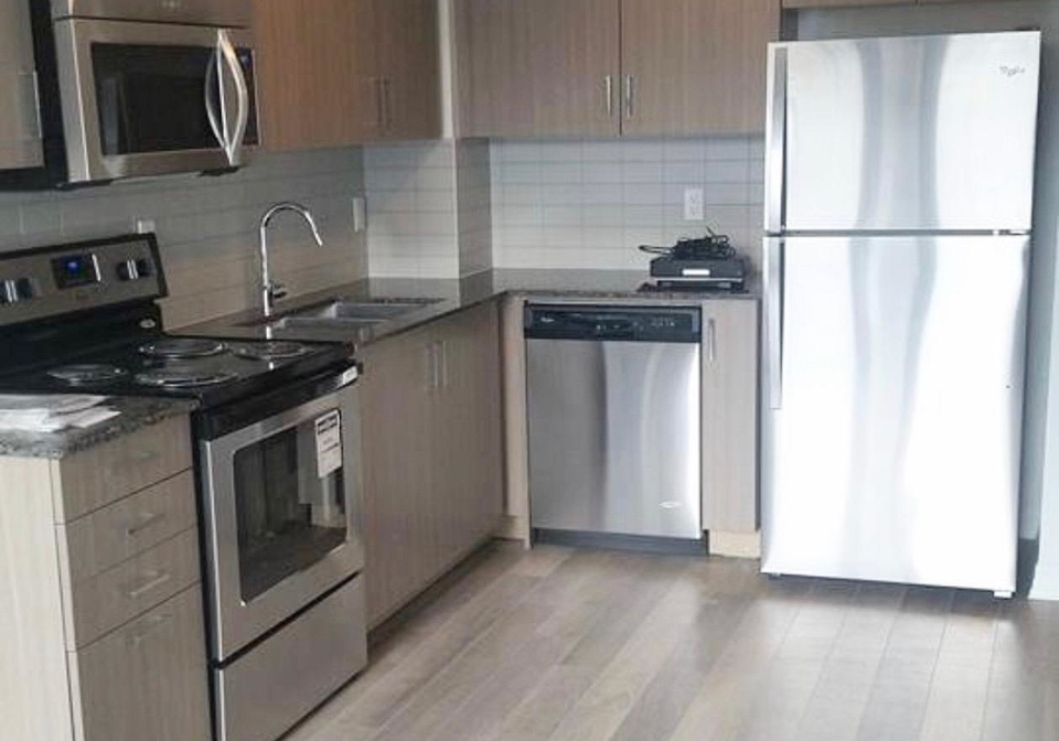 80-esther-lorrie-drive-toronto-etobicoke-ontario-w13805892
