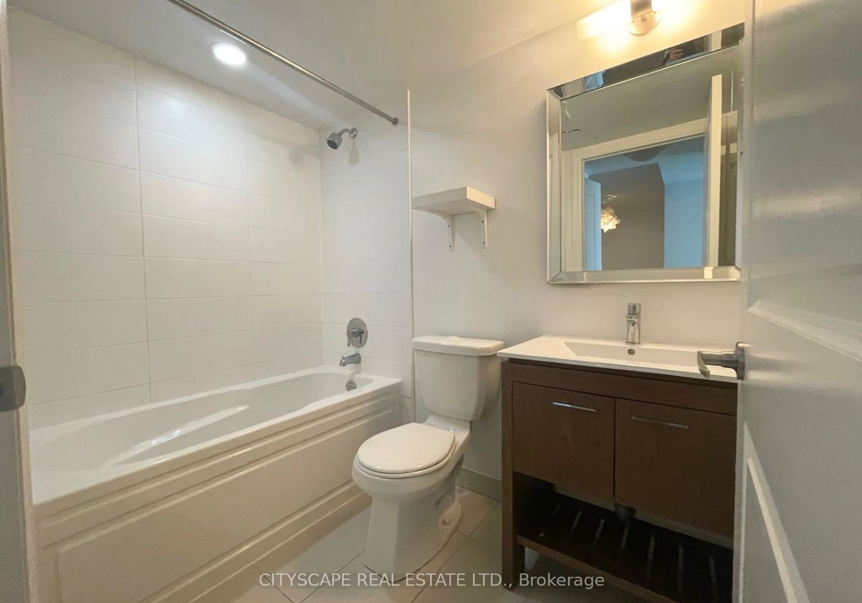 80-esther-lorrie-drive-toronto-etobicoke-ontario-w13805892