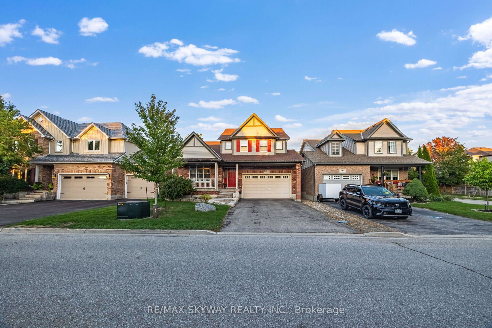 117-oak-ridge-drive-orangeville-ontario-w13805938