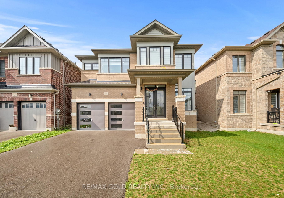 4-madawaska-road-caledon-ontario-w13805942