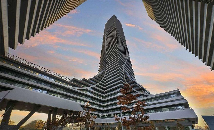 30-shore-breeze-drive-toronto-etobicoke-ontario-w13805956