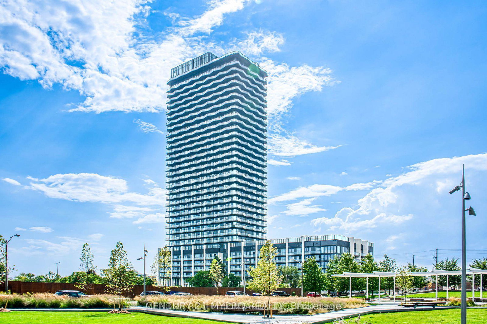 36-zorra-street-toronto-etobicoke-ontario-w13805960