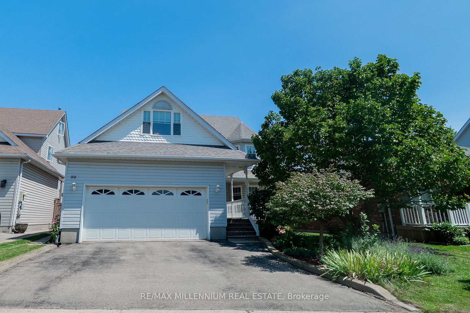 99-dairy-drive-halton-hills-ontario-w13805962