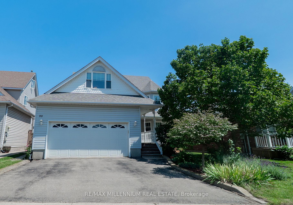 99-dairy-drive-halton-hills-ontario-w13805962