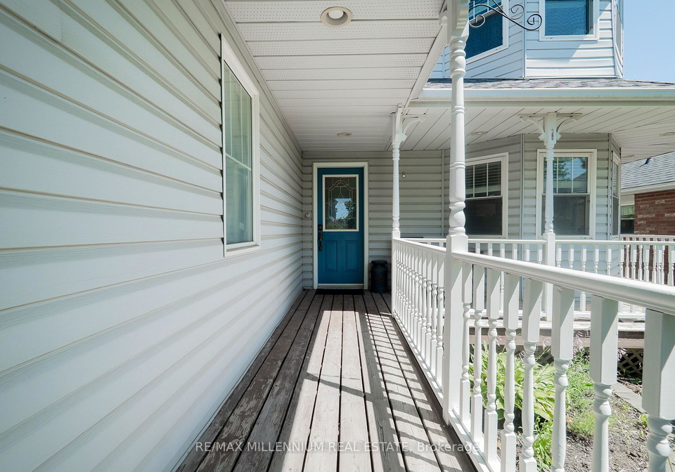 99-dairy-drive-halton-hills-ontario-w13805962