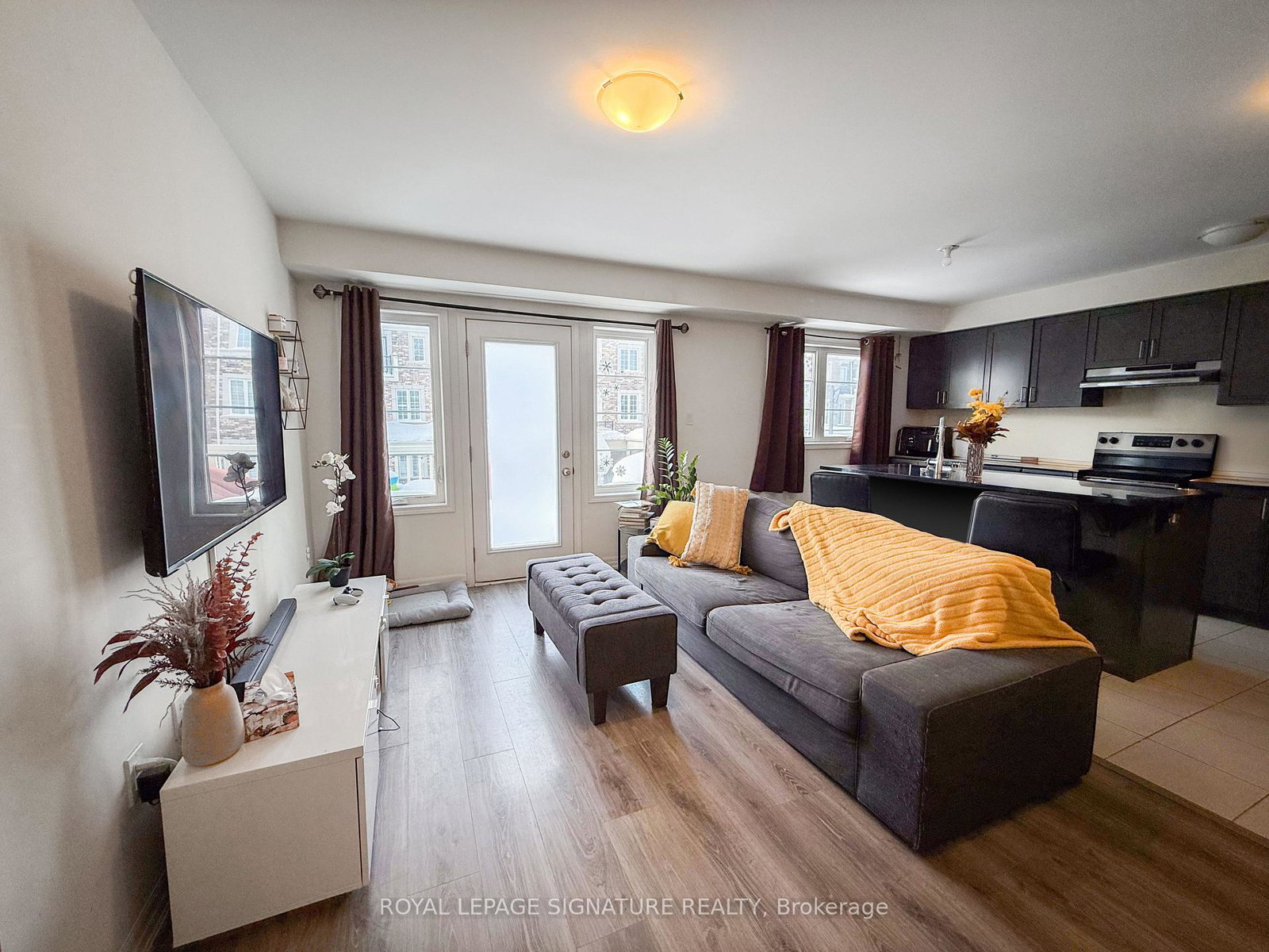 134-stork-street-oakville-ontario-w13805976
