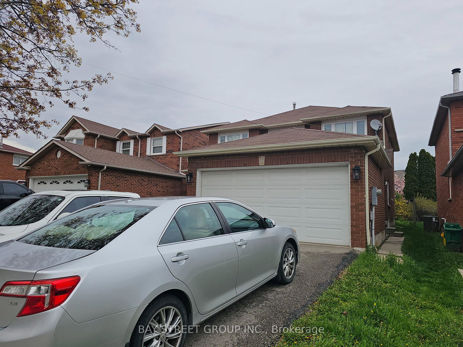 3177-colonial-drive-mississauga-ontario-w13805986