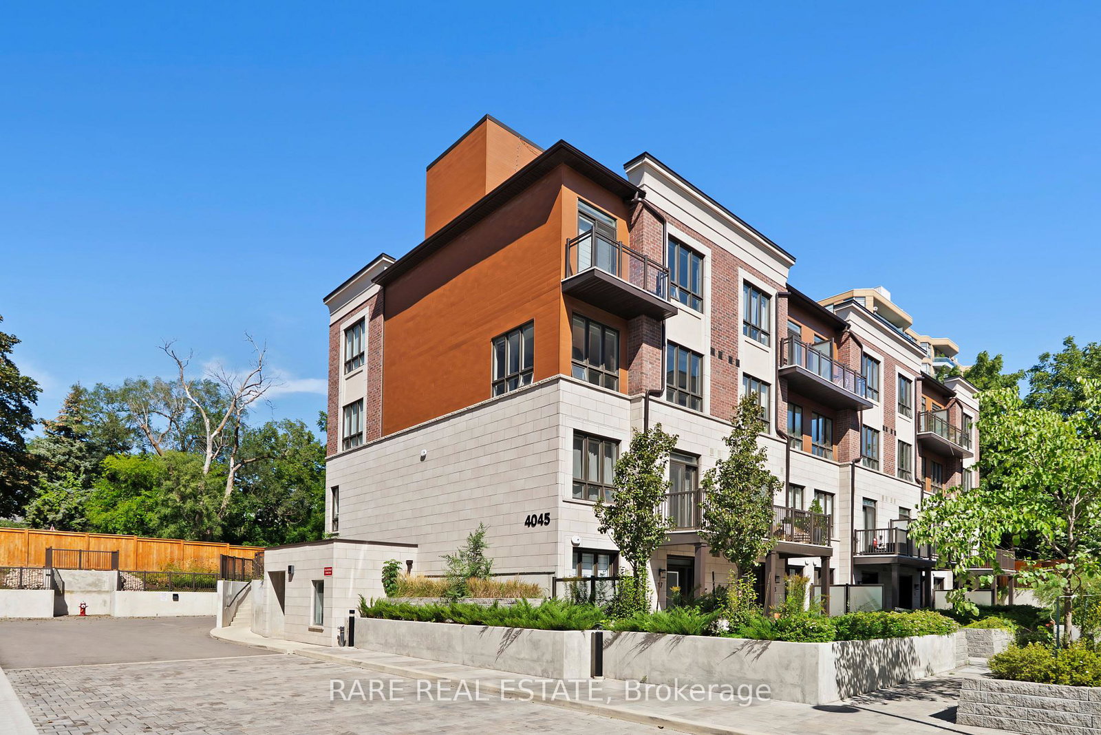 4045-hickory-drive-mississauga-ontario-w13805996