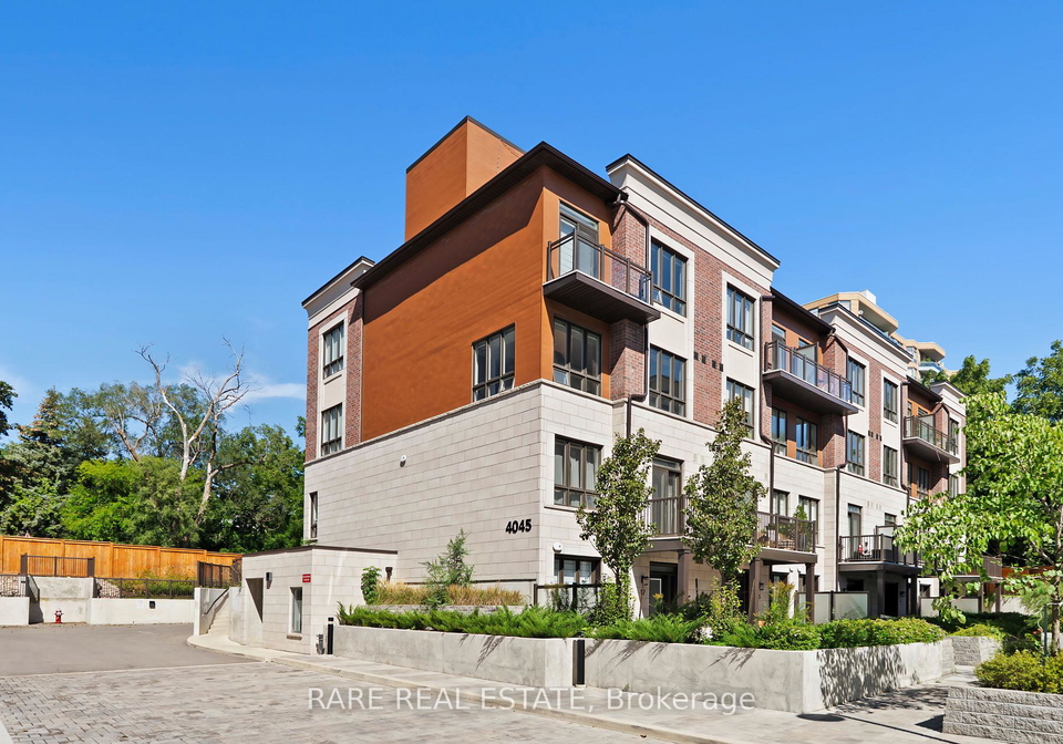 4045-hickory-drive-mississauga-ontario-w13805996