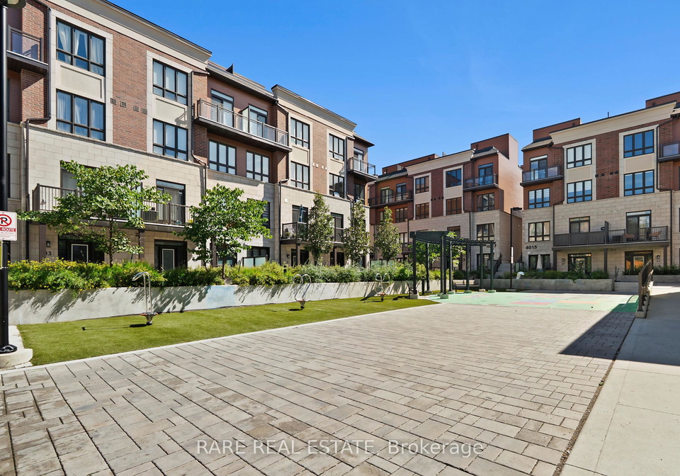 4045-hickory-drive-mississauga-ontario-w13805996