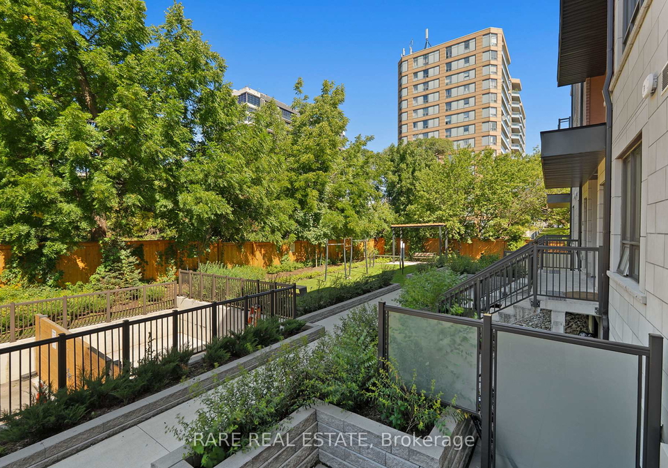 4045-hickory-drive-mississauga-ontario-w13805996