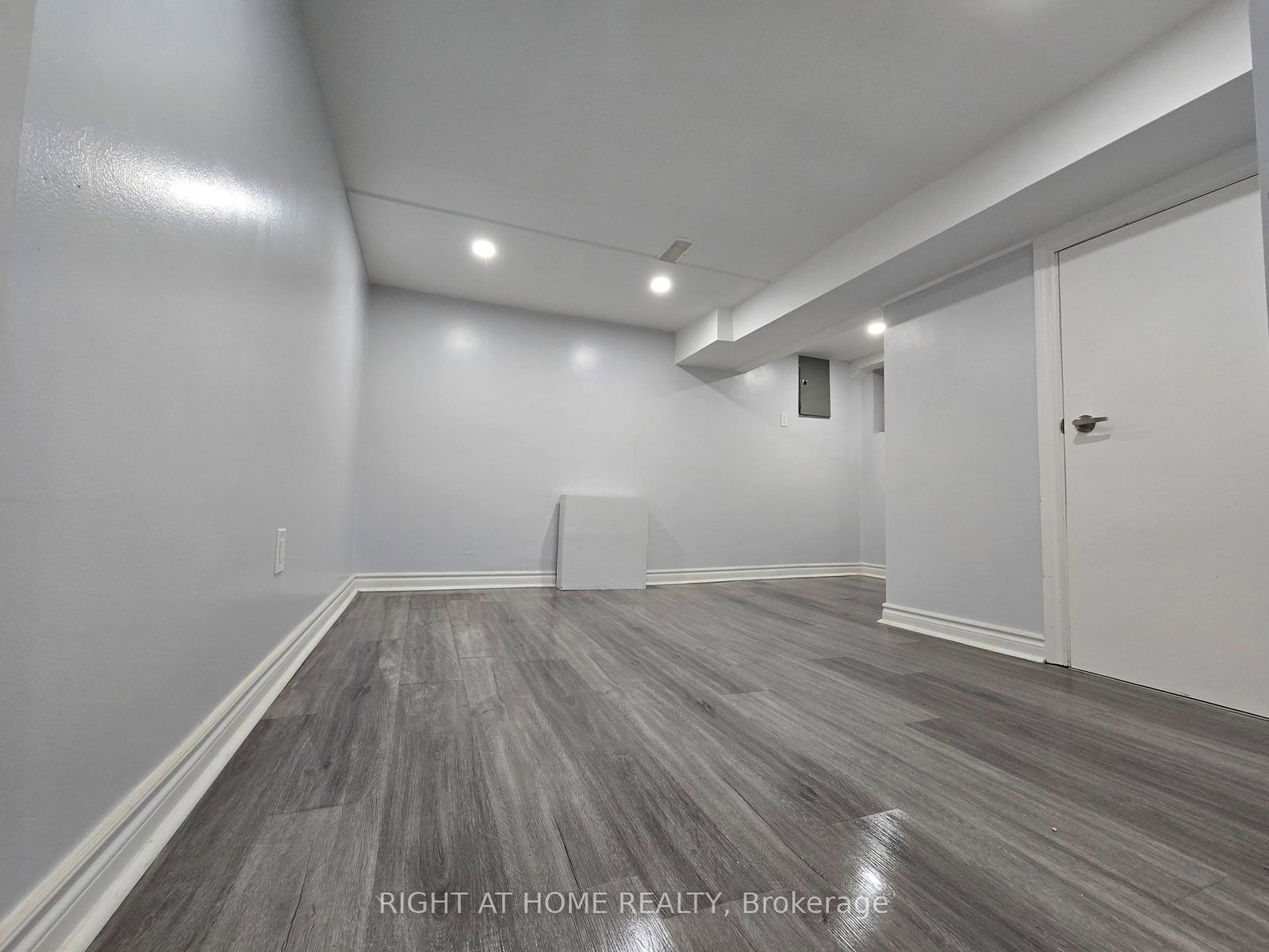 984-ossington-avenue-toronto-toronto-ontario-w13806004